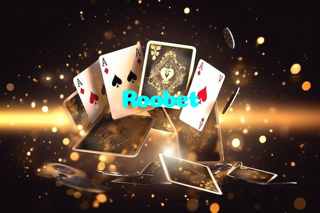available types of Roobet bet including pre-match live express and system bets